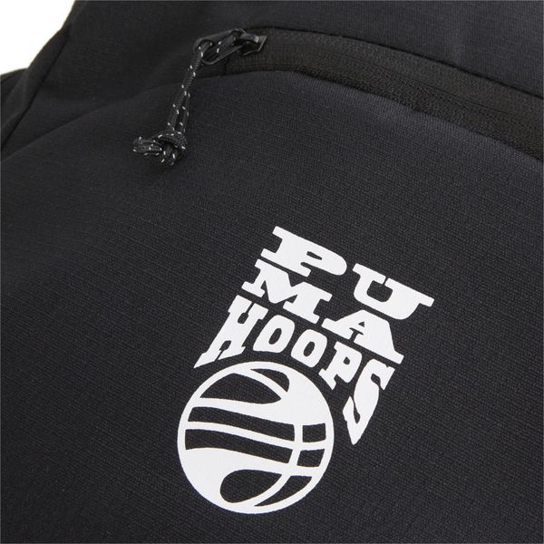 Basketball Pro Backpack