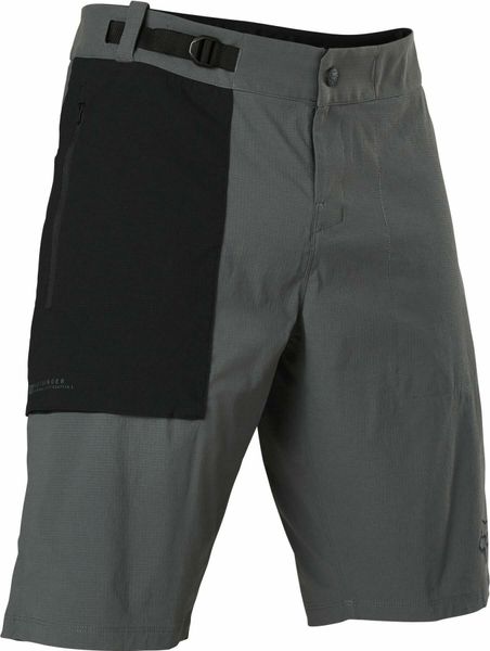 Ranger Utility Shorts