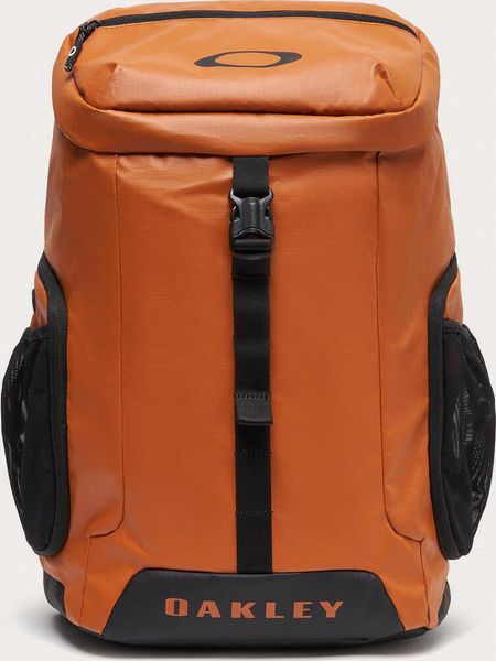 Road Trip RC Backpack