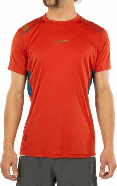 Blitz T-shirt Men