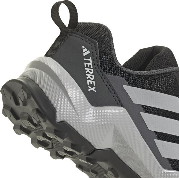 Terrex AX4S Hiking Shoes Kids