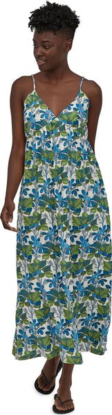 W's Pataloha Strappy Dress