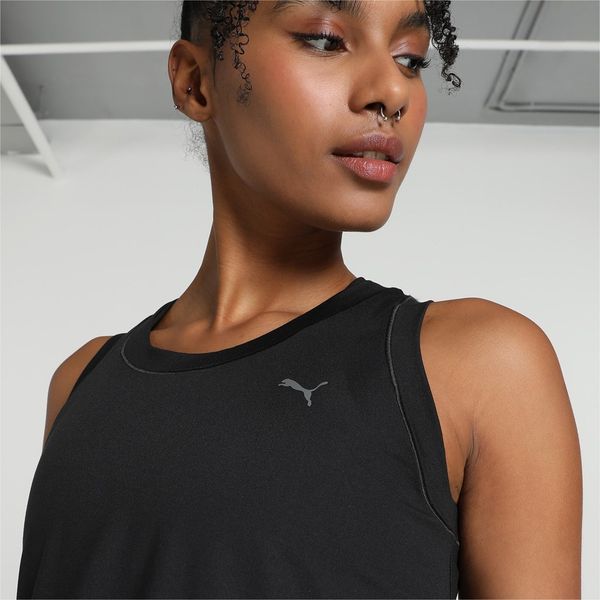 Maternity Studio Trend Relaxed Tank