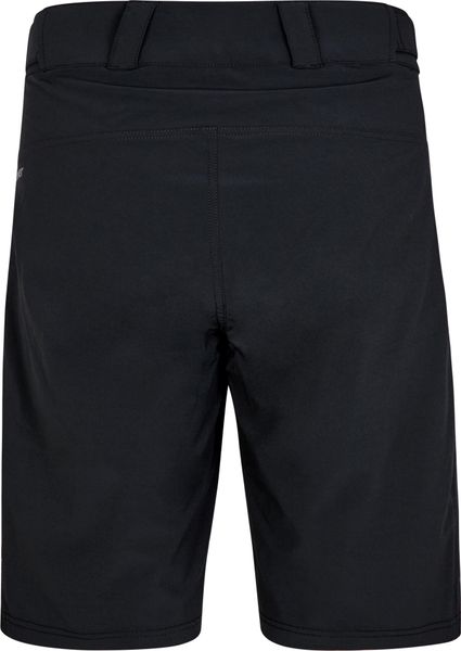 NIW X-function man Shorts