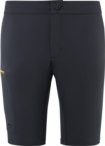 Abrasion Stretch Short M