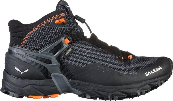 MS Ultra Flex Mid GTX