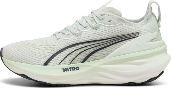 Foreverrun Nitro 2 Wn