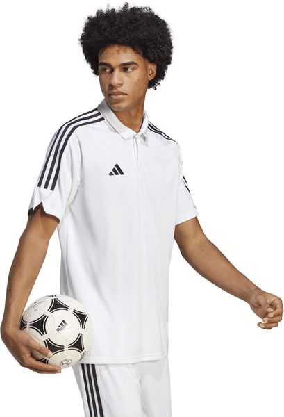 Tiro 23 League Polo Shirt