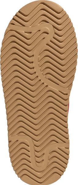 Campus 00s Winter Low Shoes