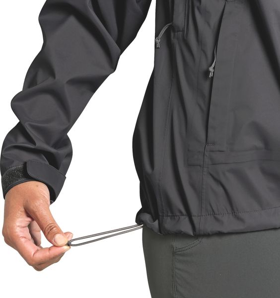 Women's Guardian Jacket
