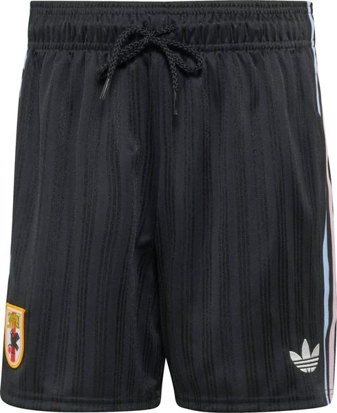 Japan Originals Shorts