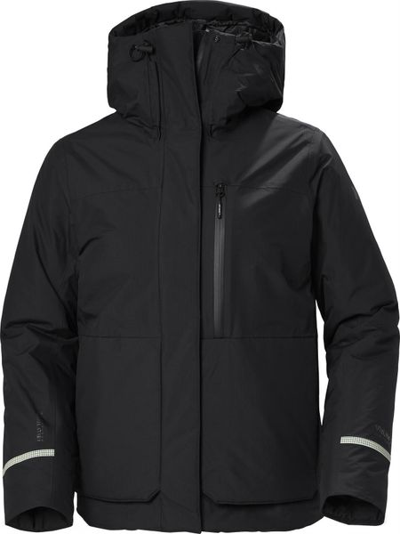 W Lumines Light Jacket