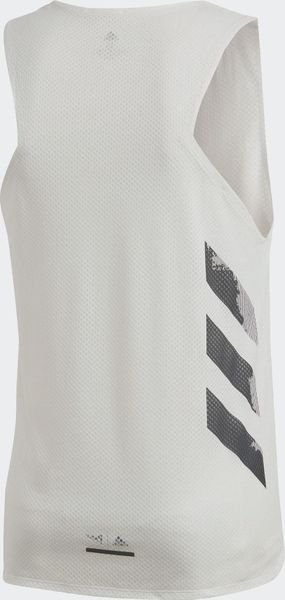 Terrex Agravic Tank Top