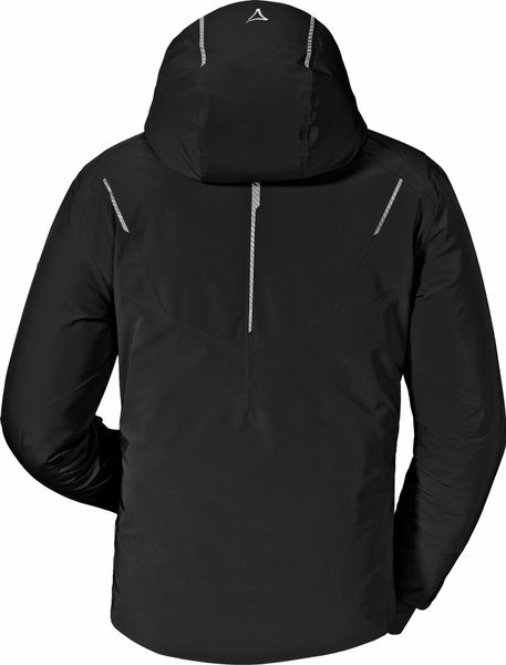 Ski Jacket Sölden3