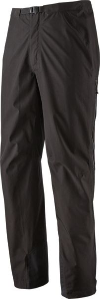 M's Calcite Pants