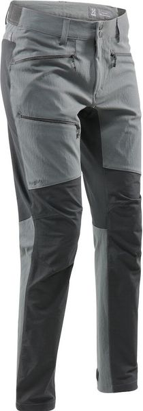 Rugged Flex Pant Women