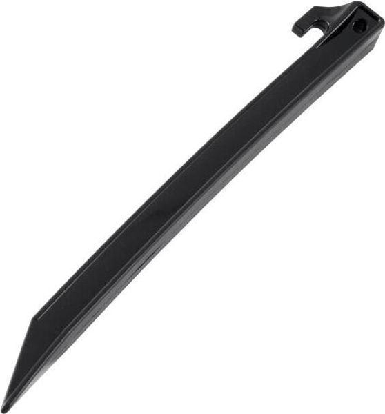 Sand Peg