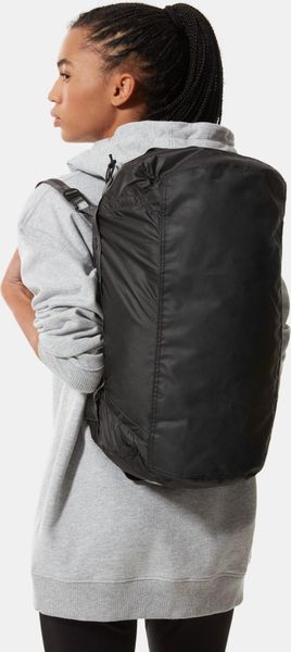Flyweight Duffel