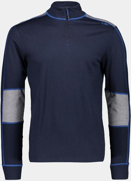 MAN Sweat