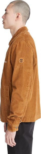 Mens Corduroy jct