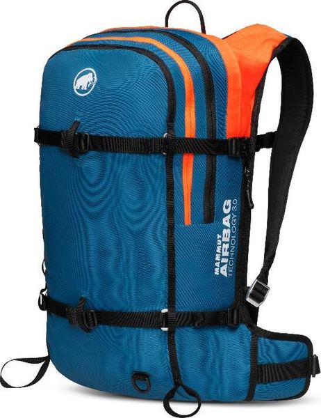 Free 22 Removable Airbag 3.0