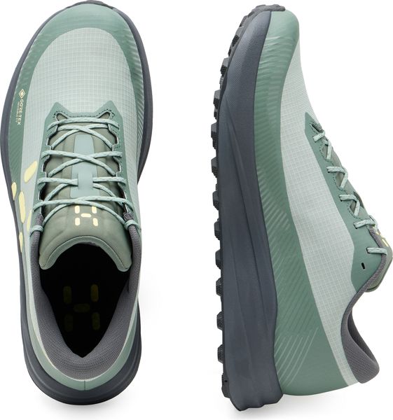 L.I.M Horizon GTX Low Men