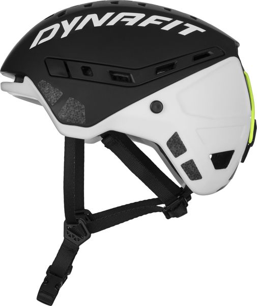 DNA Helmet