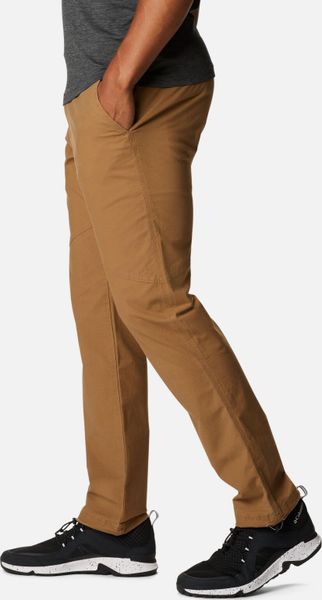 Wallowa Belted Pant