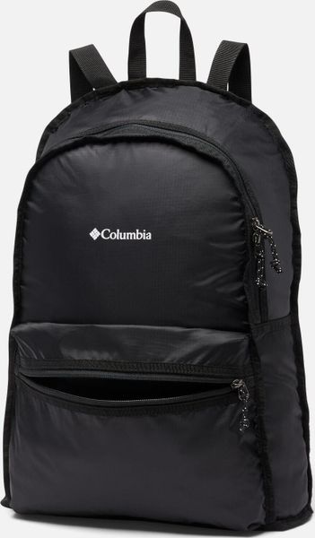 Lightweight Packable II 21L Backpack