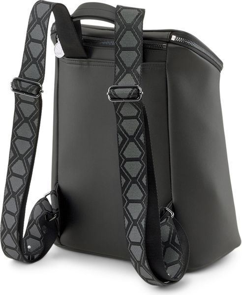 Puma Sense Backpack