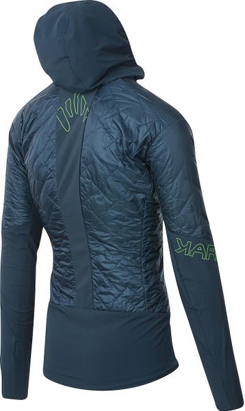 Lastei EVO Light Jacket