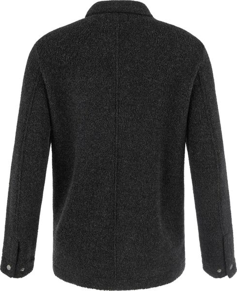 Kaitum Overshirt W