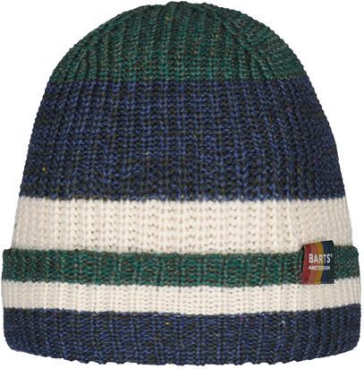 Mugear Beanie