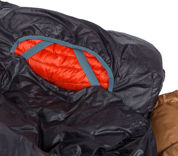 King Solomon 20 (650 RDS Downtek) 40"