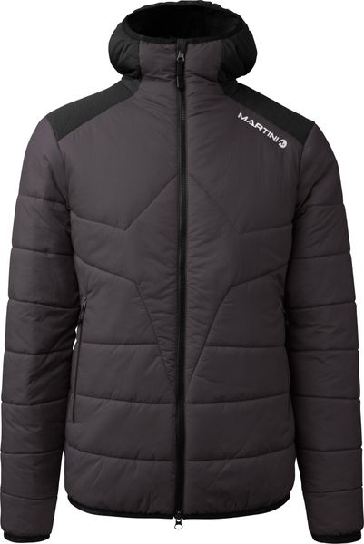 Horizon Padded Jacket G-loftm