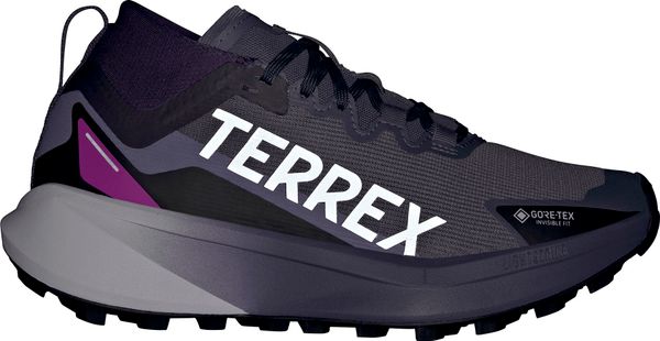Terrex Agravic GTX Trail Running Shoes