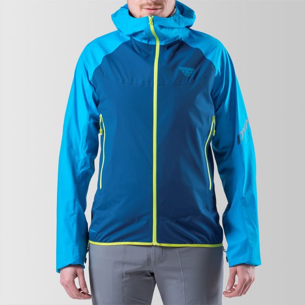 TLT 3L M Jacket