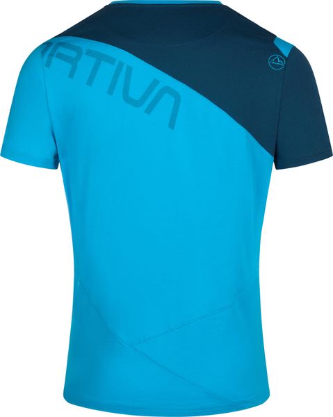 Float T-shirt Men
