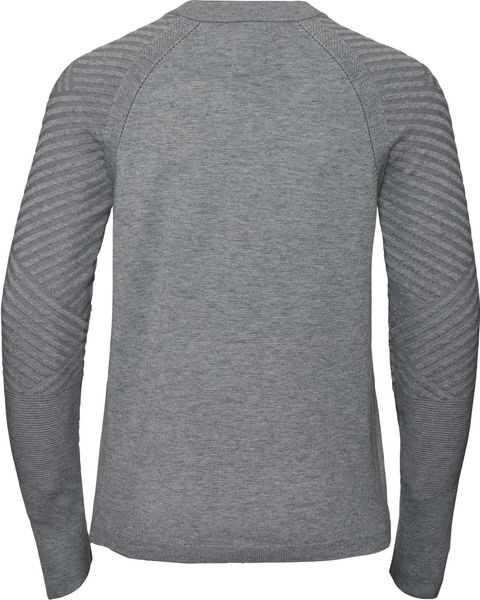 Damen Unity Kinship Light Midlayer