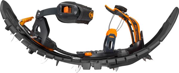 Symbioz Hyperflex Adjust
