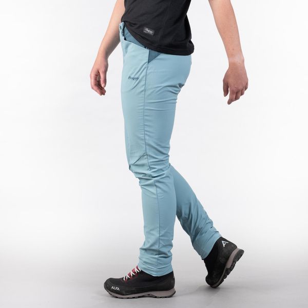 Utne V5 W Pants