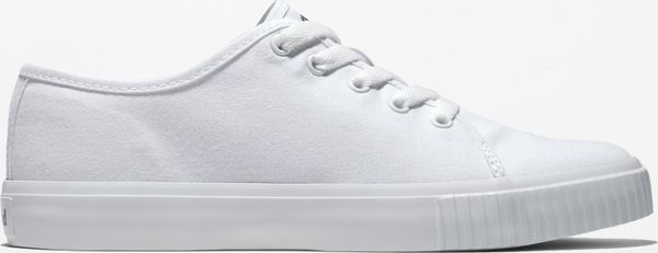 Skyla Bay Canvas Oxford