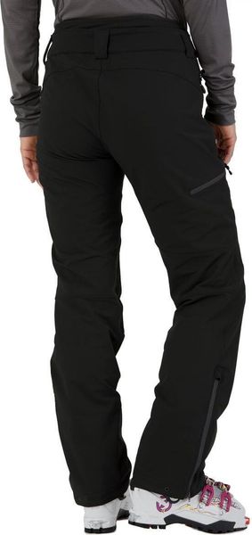 Women's Cirque II Pants