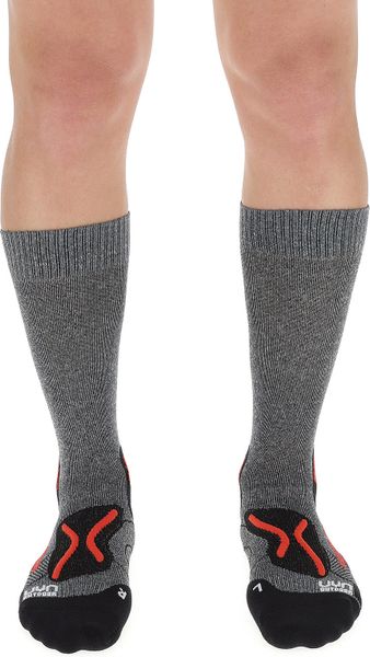 Trekking Outdoor Explorer Mid MAN