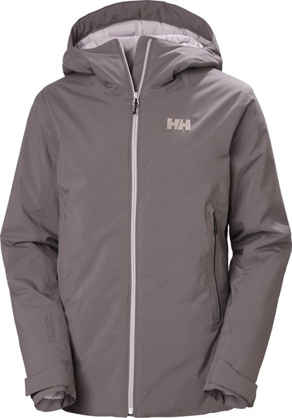 W Snowstar Mono Material JCT