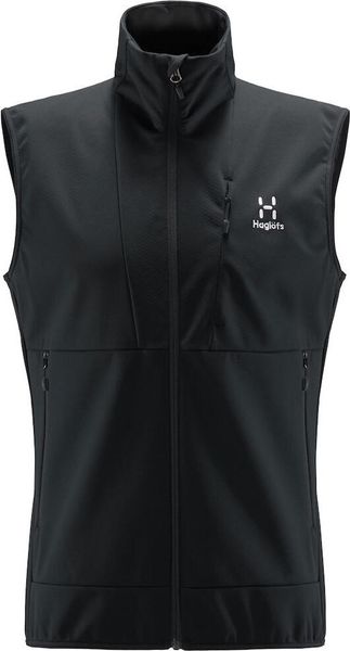Multi Flex Vest Men