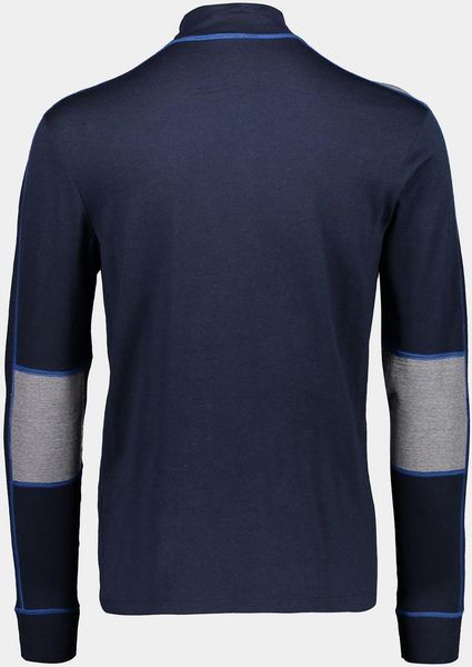 MAN Sweat