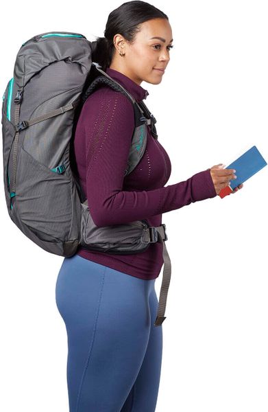 Jade 38 RC Small/Medium