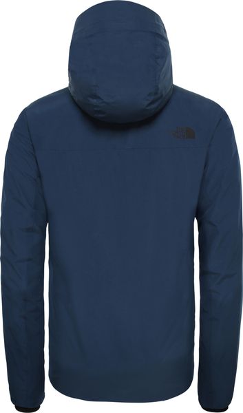 Men's Descendit Jacket