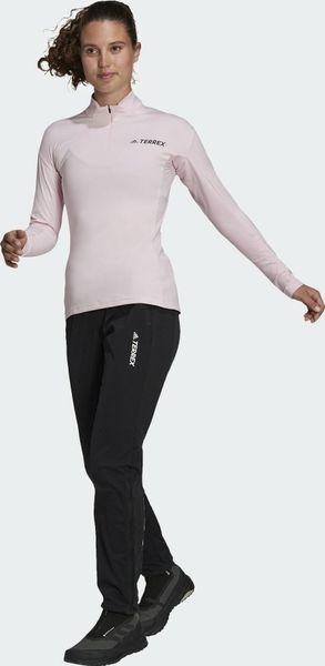 Terrex Xperior Cross-country Ski Soft Shell Joggers